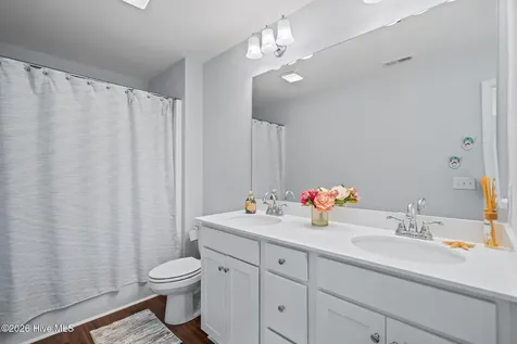 3012 Portico Court Leland NC 28451