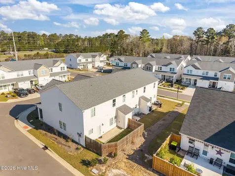 3012 Portico Court Leland NC 28451