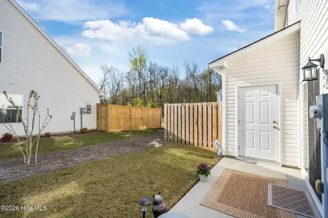 3012 Portico Court Leland NC 28451