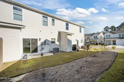 3012 Portico Court Leland NC 28451