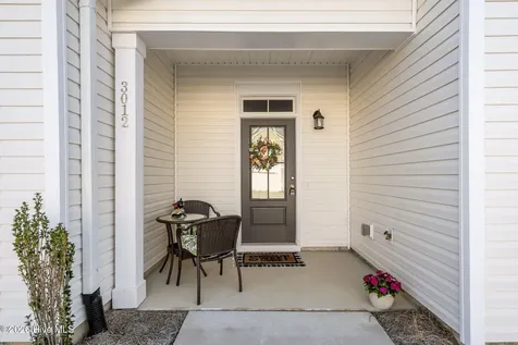 3012 Portico Court Leland NC 28451