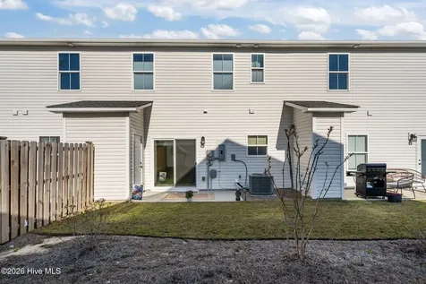 3012 Portico Court Leland NC 28451