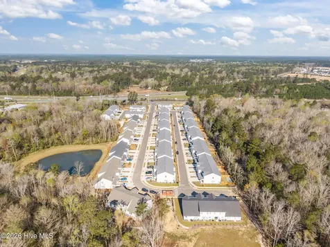 3012 Portico Court Leland NC 28451