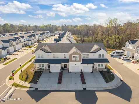 3012 Portico Court Leland NC 28451