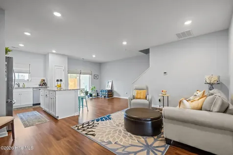 3012 Portico Court Leland NC 28451