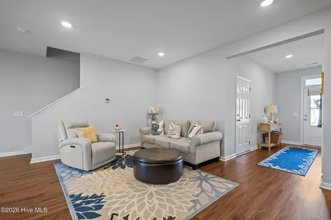 3012 Portico Court Leland NC 28451