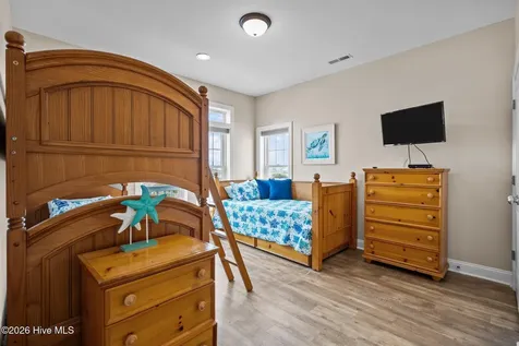430 New River Inlet Road North Topsail Beach NC 28460