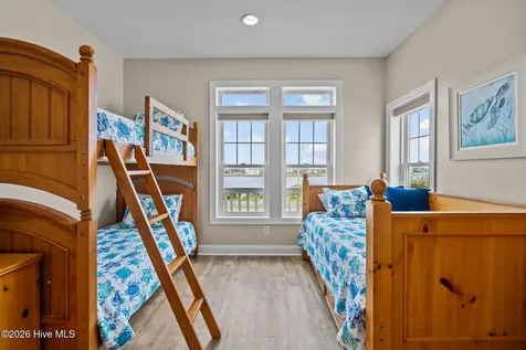 430 New River Inlet Road North Topsail Beach NC 28460