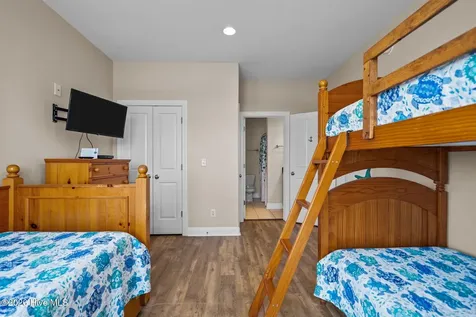 430 New River Inlet Road North Topsail Beach NC 28460