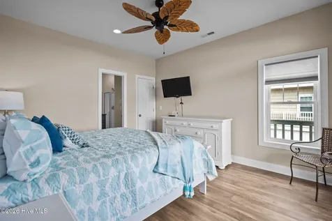 430 New River Inlet Road North Topsail Beach NC 28460
