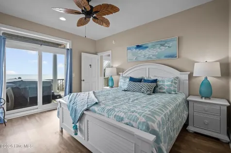 430 New River Inlet Road North Topsail Beach NC 28460