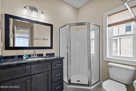 430 New River Inlet Road North Topsail Beach NC 28460