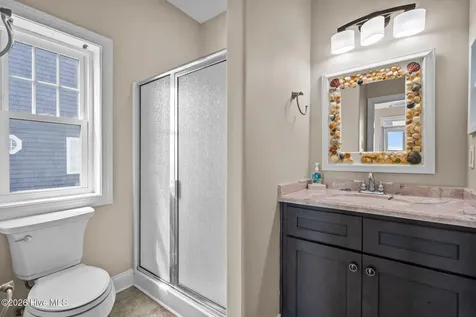 430 New River Inlet Road North Topsail Beach NC 28460