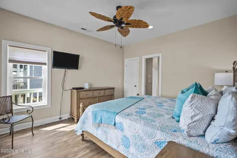 430 New River Inlet Road North Topsail Beach NC 28460
