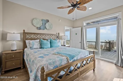 430 New River Inlet Road North Topsail Beach NC 28460