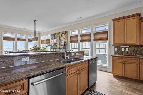 430 New River Inlet Road North Topsail Beach NC 28460