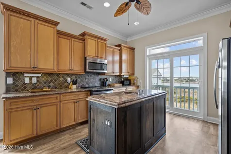430 New River Inlet Road North Topsail Beach NC 28460