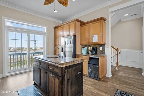430 New River Inlet Road North Topsail Beach NC 28460