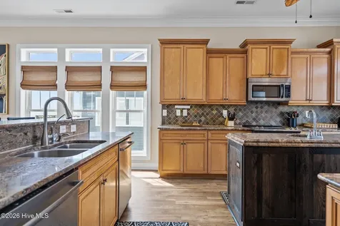 430 New River Inlet Road North Topsail Beach NC 28460