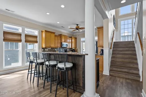 430 New River Inlet Road North Topsail Beach NC 28460