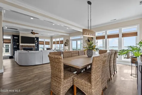 430 New River Inlet Road North Topsail Beach NC 28460
