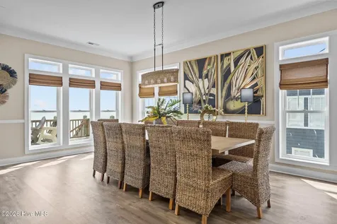 430 New River Inlet Road North Topsail Beach NC 28460