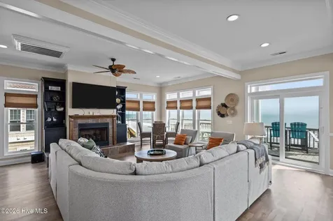 430 New River Inlet Road North Topsail Beach NC 28460