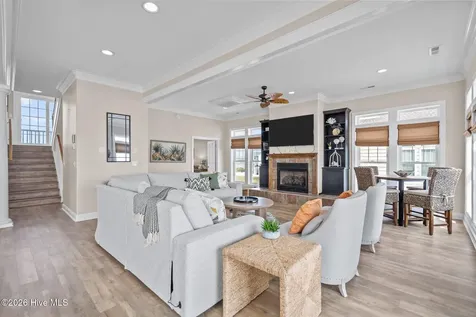 430 New River Inlet Road North Topsail Beach NC 28460