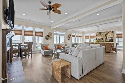 430 New River Inlet Road North Topsail Beach NC 28460