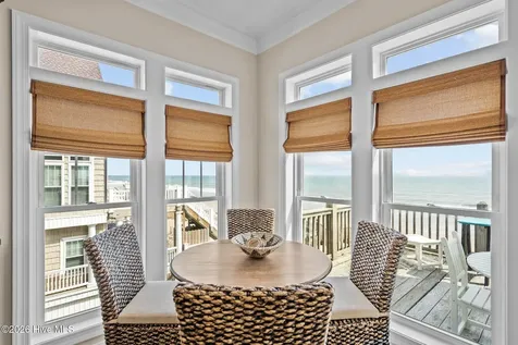 430 New River Inlet Road North Topsail Beach NC 28460