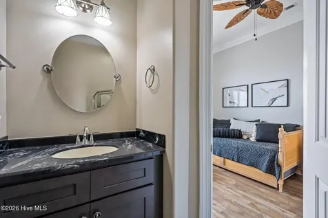 430 New River Inlet Road North Topsail Beach NC 28460