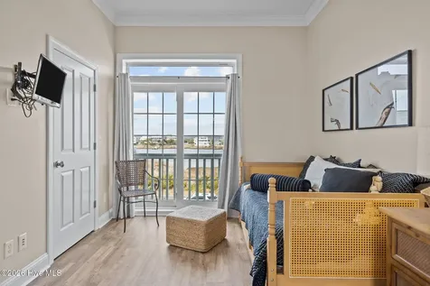 430 New River Inlet Road North Topsail Beach NC 28460