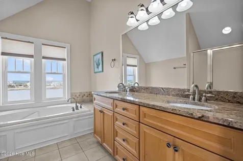 430 New River Inlet Road North Topsail Beach NC 28460
