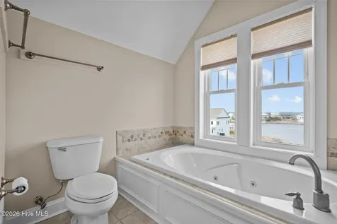 430 New River Inlet Road North Topsail Beach NC 28460