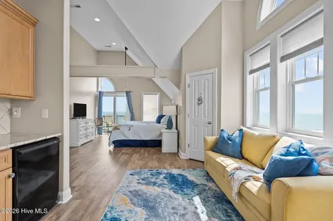 430 New River Inlet Road North Topsail Beach NC 28460