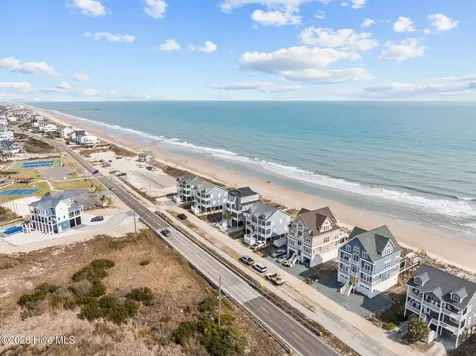 430 New River Inlet Road North Topsail Beach NC 28460