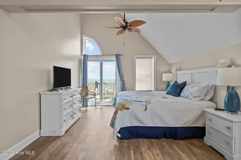 430 New River Inlet Road North Topsail Beach NC 28460