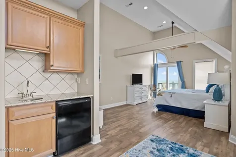 430 New River Inlet Road North Topsail Beach NC 28460