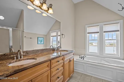 430 New River Inlet Road North Topsail Beach NC 28460