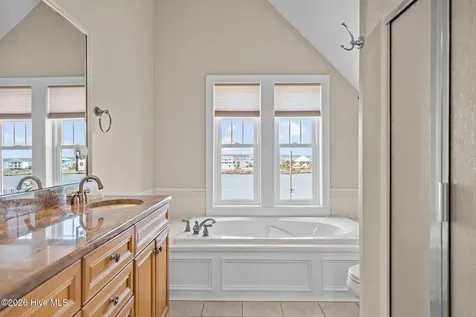 430 New River Inlet Road North Topsail Beach NC 28460