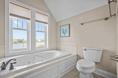 430 New River Inlet Road North Topsail Beach NC 28460
