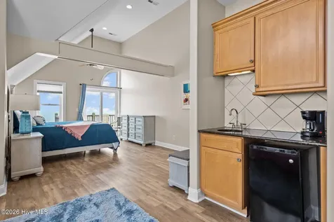 430 New River Inlet Road North Topsail Beach NC 28460