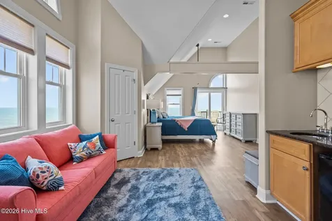 430 New River Inlet Road North Topsail Beach NC 28460