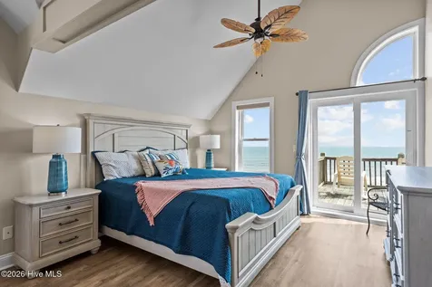 430 New River Inlet Road North Topsail Beach NC 28460