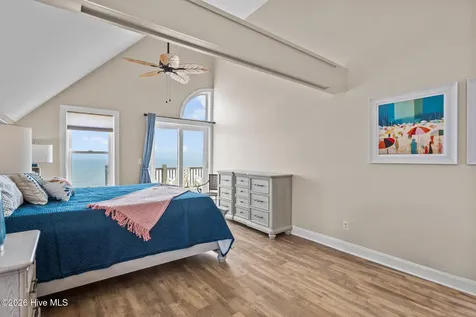 430 New River Inlet Road North Topsail Beach NC 28460