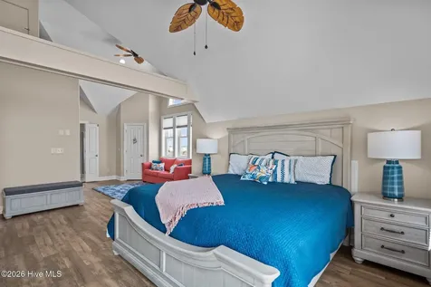 430 New River Inlet Road North Topsail Beach NC 28460
