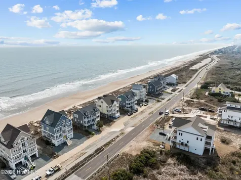 430 New River Inlet Road North Topsail Beach NC 28460