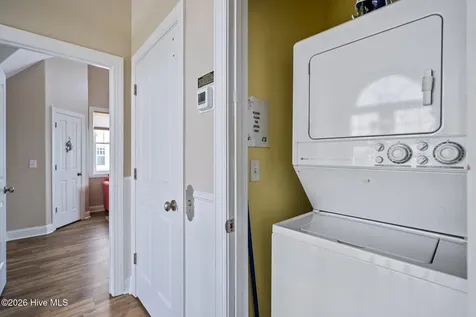 430 New River Inlet Road North Topsail Beach NC 28460