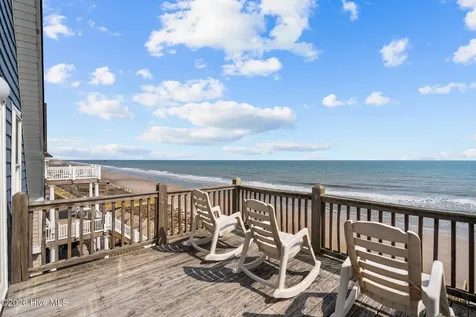 430 New River Inlet Road North Topsail Beach NC 28460