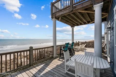 430 New River Inlet Road North Topsail Beach NC 28460
